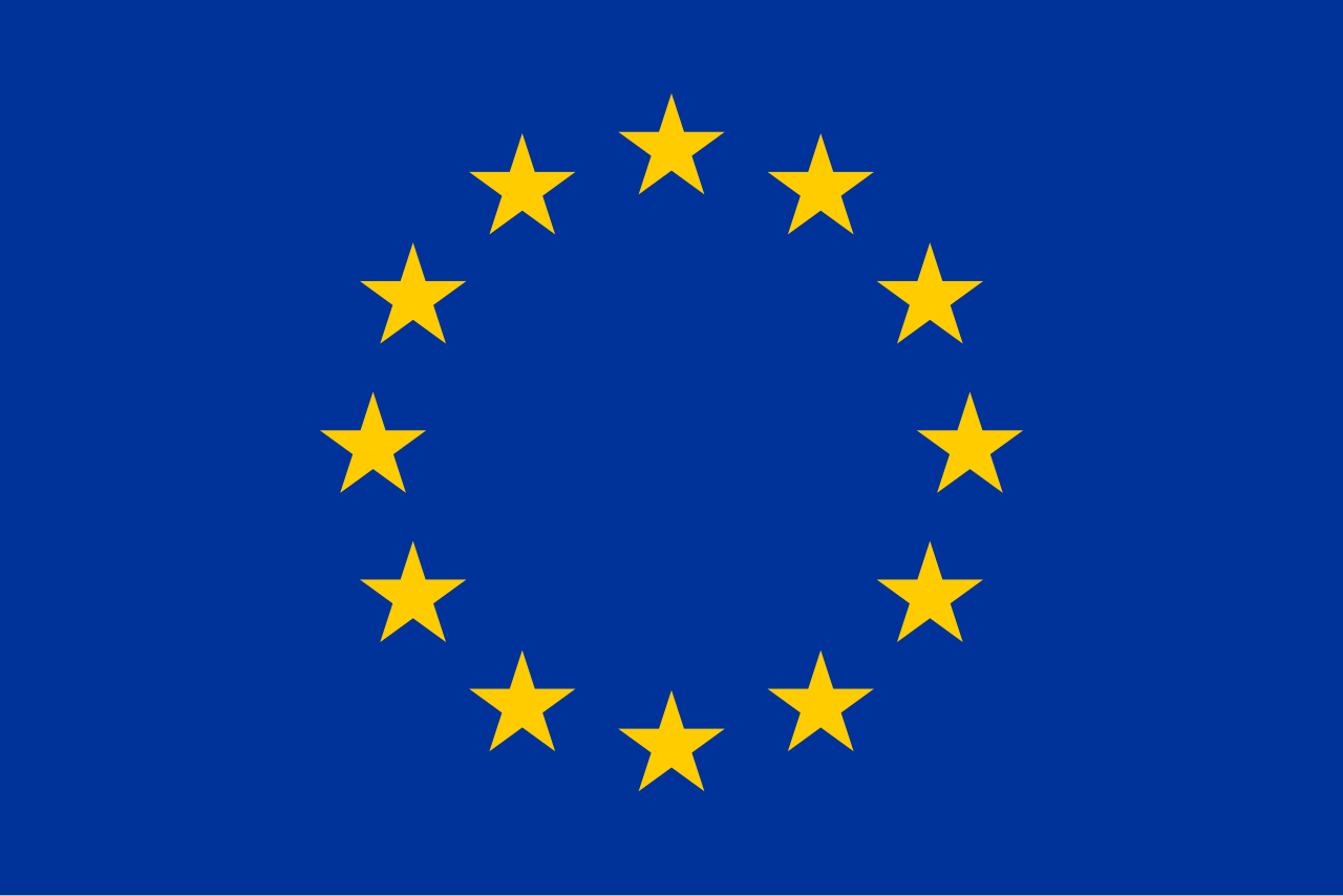 EU